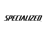Specialized